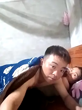 boy-pho- online show from March 24, 4:07 pm