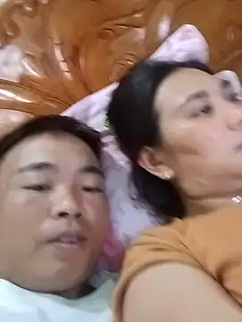 boy-pho- online show from May 21, 3:37 am
