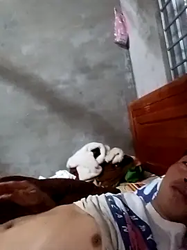 boy-pho- online show from March 28, 12:17 pm