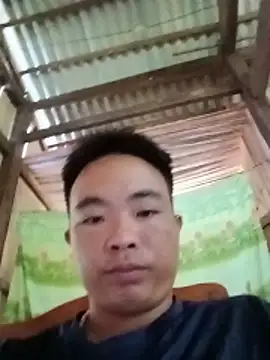 boy-pho- online show from June 18, 3:16 am