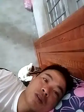 boy-pho- online show from March 22, 7:26 pm