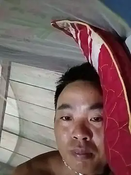 boy-pho- online show from June 25, 7:41 pm