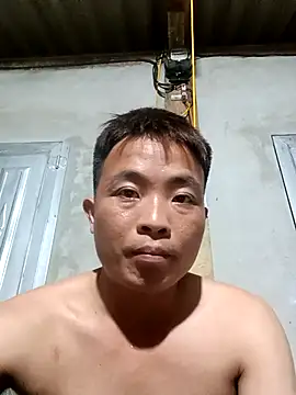 boy-pho- online show from March 20, 12:50 pm