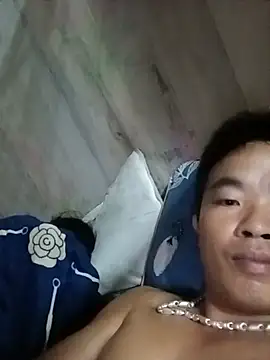 boy-pho- online show from July 6, 5:04 pm