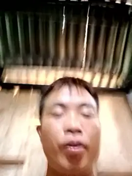 boy-pho- online show from May 12, 4:53 am