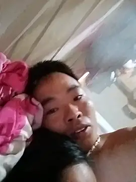 boy-pho- online show from June 27, 2:28 am