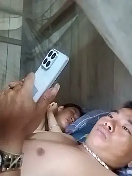 boy-pho- online show from May 26, 2:37 pm
