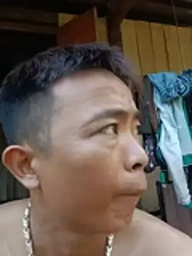 boy-pho- online show from June 15, 2:56 am