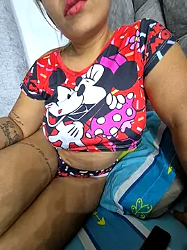 Monita cherry1 online show from March 20, 2:56 am