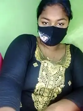 Nus Rat3344 online show from April 3, 5:36 am