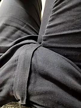 Snapshot of maybas chatting on March 20, 3:35 pm maybas online show from March 20, 3:35 pm