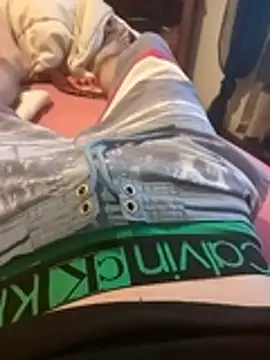 rafaelfaria online show from March 22, 3:02 pm