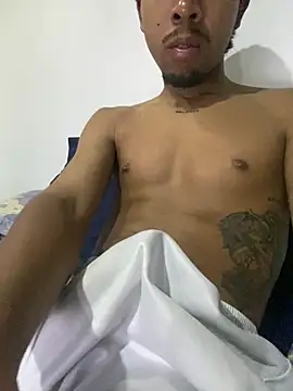 Vergonn1828 online show from July 22, 3:52 am