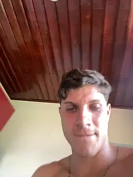 vitinpauzaudo19cm online show from March 20, 3:57 pm