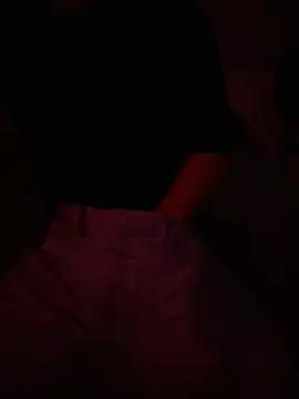 Snapshot of Foxmen9090 chatting on March 18, 11:37 pm Foxmen9090 online show from March 18, 11:37 pm