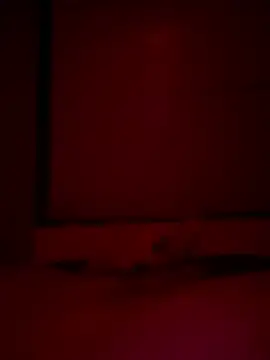 Snapshot of Foxmen9090 chatting on March 22, 1:31 am Foxmen9090 online show from March 22, 1:31 am