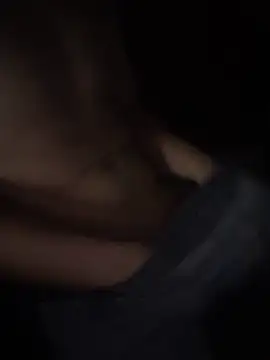 Snapshot of Foxmen9090 chatting on March 20, 2:01 am Foxmen9090 online show from March 20, 2:01 am