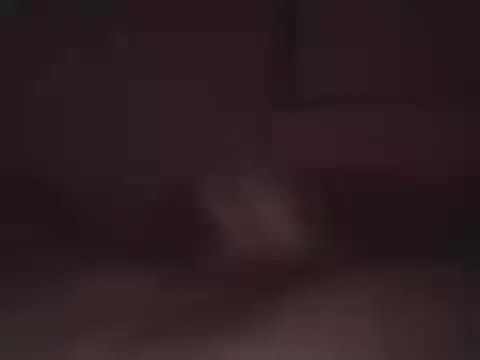 Snapshot of Foxmen9090 chatting on March 27, 4:32 am Foxmen9090 online show from March 27, 4:32 am