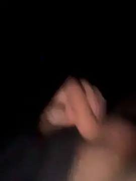 Snapshot of Foxmen9090 chatting on March 23, 6:13 am Foxmen9090 online show from March 23, 6:13 am