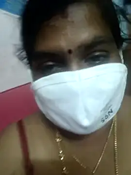 Snapshot of tamil_paalkova chatting on March 24, 5:57 pm tamil paalkova online show from March 24, 5:57 pm