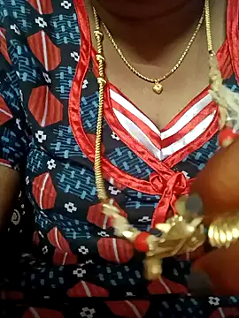 Snapshot of tamil_paalkova chatting on March 23, 8:36 am tamil paalkova online show from March 23, 8:36 am