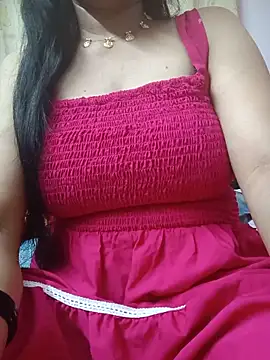 Snapshot of tamil_paalkova chatting on May 26, 12:25 pm tamil paalkova online show from May 26, 12:25 pm