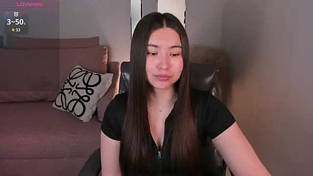 IceIcebabe  online show from March 28, 1:06 am