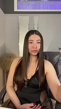 IceIcebabe  online show from March 19, 2:22 am