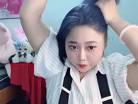 Nhanlu009 online show from April 26, 2:03 pm