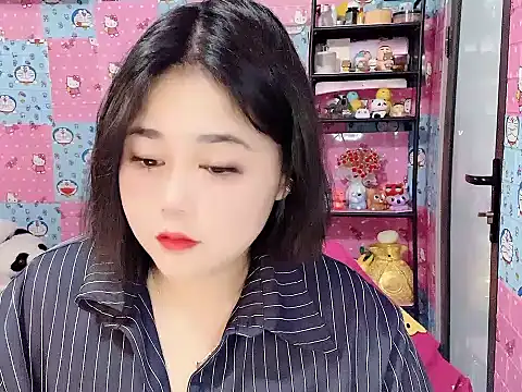 Snapshot of Nhanlu009 chatting on July 4, 1:26 pm Nhanlu009 online show from July 4, 1:26 pm