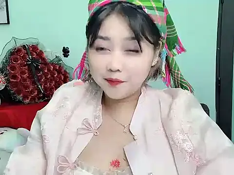 Nhanlu009 online show from March 22, 9:11 am
