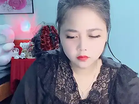 Nhanlu009 online show from May 22, 1:09 pm