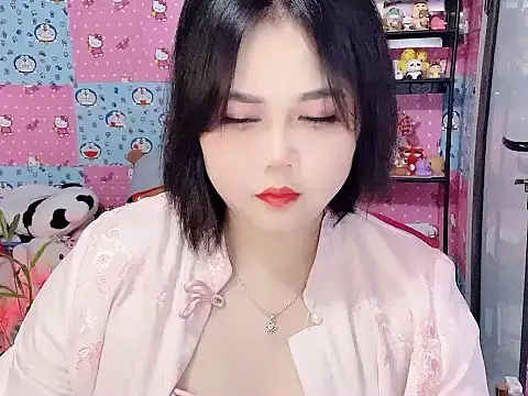 Snapshot of Nhanlu009 chatting on July 28, 12:59 pm Nhanlu009 online show from July 28, 12:59 pm