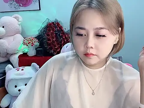 Nhanlu009 online show from April 22, 12:23 pm