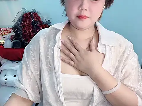 Nhanlu009 online show from April 11, 1:37 pm