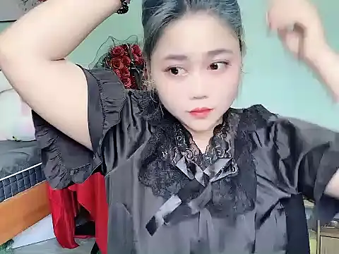 Nhanlu009 online show from May 7, 9:12 am