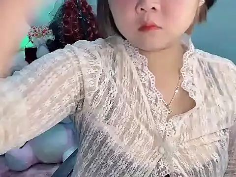 Nhanlu009 online show from April 10, 12:56 pm