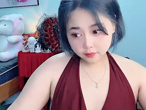 Nhanlu009 online show from May 3, 10:42 am