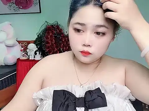Nhanlu009 online show from May 2, 5:56 am