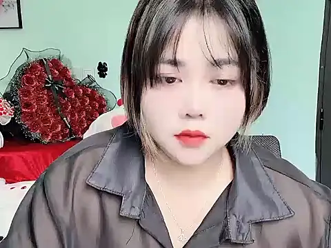 Nhanlu009 online show from March 19, 7:08 am