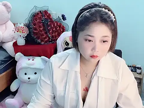 Nhanlu009 online show from March 25, 12:59 pm