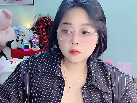 Nhanlu009 online show from April 25, 1:41 pm