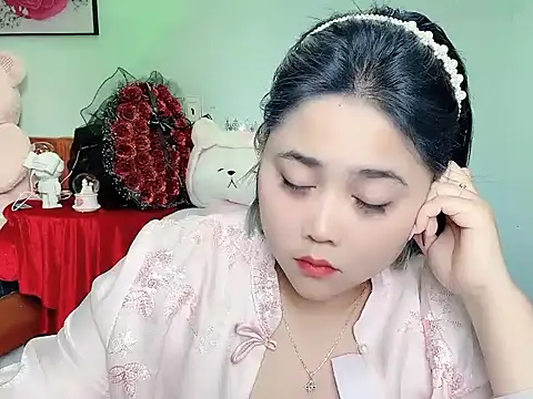 Nhanlu009 online show from April 29, 6:06 am