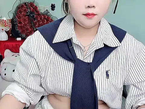 Nhanlu009 online show from March 23, 8:36 am