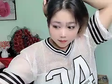 Nhanlu009 online show from April 3, 8:43 am