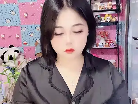 Snapshot of Nhanlu009 chatting on July 25, 1:06 pm Nhanlu009 online show from July 25, 1:06 pm