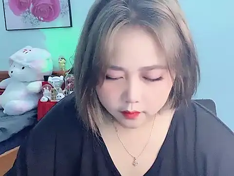 Nhanlu009 online show from May 27, 12:56 pm