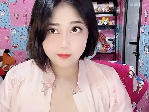 Snapshot of Nhanlu009 chatting on July 16, 12:57 pm Nhanlu009 online show from July 16, 12:57 pm