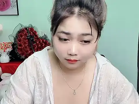 Nhanlu009 online show from April 1, 8:04 am