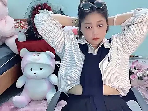Nhanlu009 online show from March 26, 6:50 pm